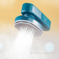 Handheld Travel Portable Par Iron Home Małe żelazo